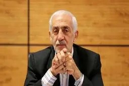 انتقاد تندوتیز محمد دادکان از مهدی چمران