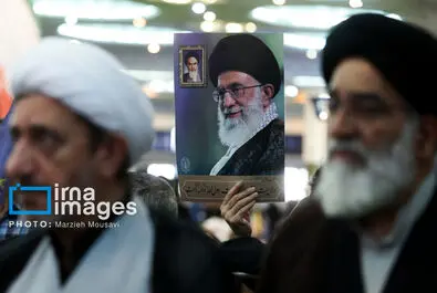 شهدای اقتدار 