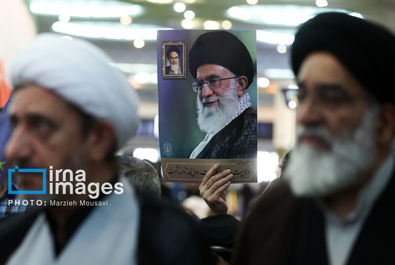 شهدای اقتدار 