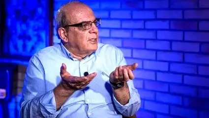 عباس عبدی : راهکار وجود دارد و آن بازگشت به مردم است