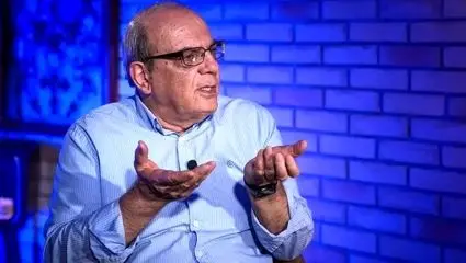 عباس عبدی : راهکار وجود دارد و آن بازگشت به مردم است