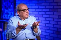 انتقاد از کسانی که سخنگوی رهبری شده‌اند