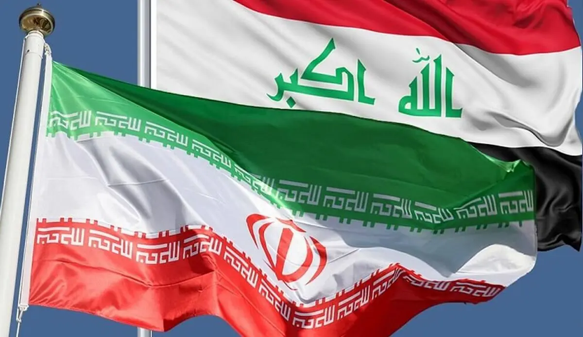 اوضاع بد ایران در عراق