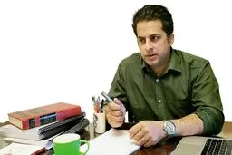 واکنش جالب یک حقوقدان به یک ادعای مناقشه‌برانگیز درباره برجام