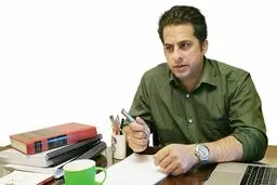 واکنش جالب یک حقوقدان به یک ادعای مناقشه‌برانگیز درباره برجام