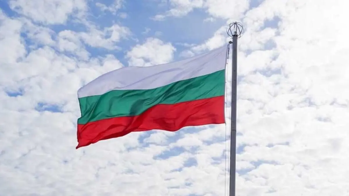  یک کشور اروپایی با آمریکا در جنگ با ایران همدست شد