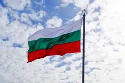  یک کشور اروپایی با آمریکا در جنگ با ایران همدست شد