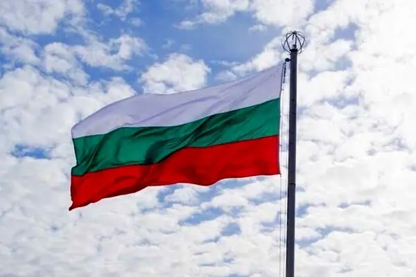  یک کشور اروپایی با آمریکا در جنگ با ایران همدست شد