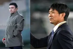  موری آ سو و  قلعه نویی، شانس نابود کردن یک طلسم عجیب