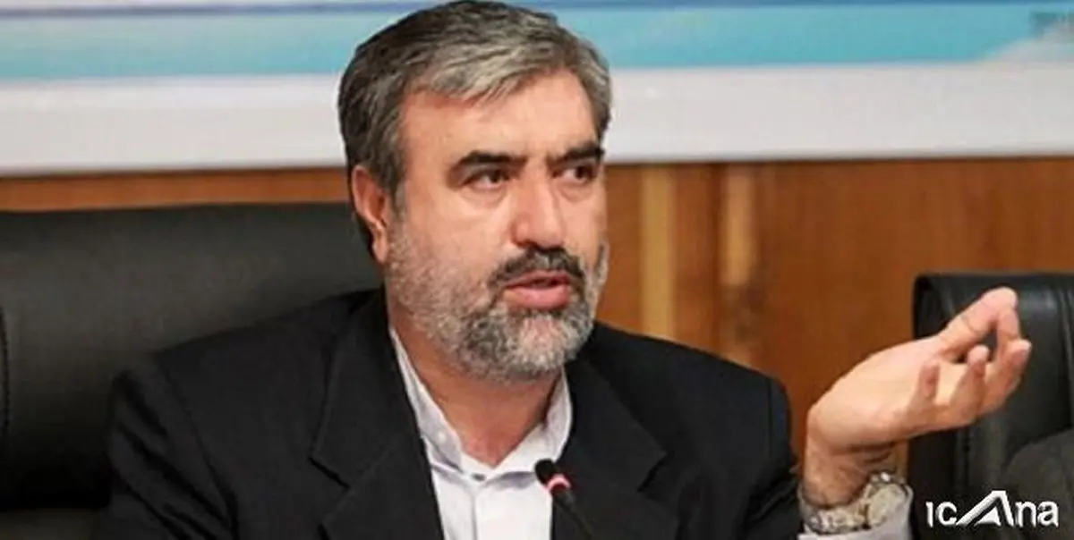 نماینده مجلس: مذاکرات وین در سایه قانون اقدام راهبردی مجلس/ تجربه تلخ گذشته تکرار نمی‌شود
