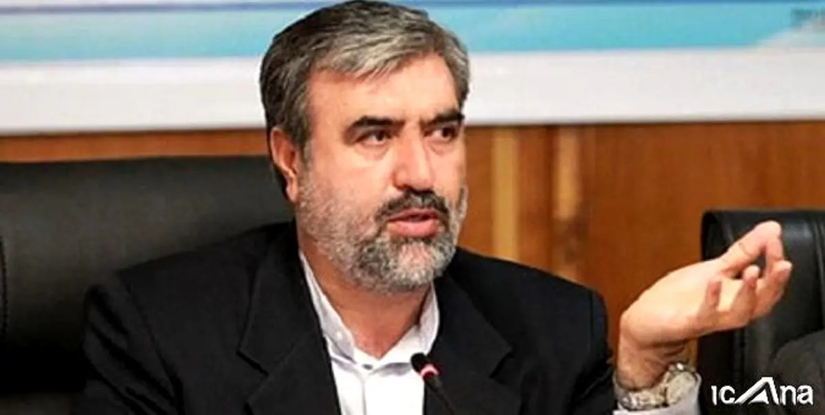 نماینده مجلس: مذاکرات وین در سایه قانون اقدام راهبردی مجلس/ تجربه تلخ گذشته تکرار نمی‌شود