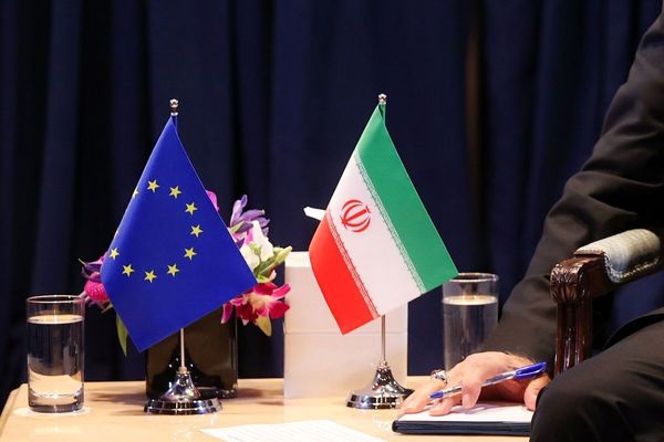 مذاکرات ایران و اروپا به پیشرفت مذاکرات تهران – واشنگتن کمک می‌کند؟/ با فعال شدن مکانیسم ماشه، کار به خروج ایران از NPT می‌انجامد؟
