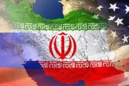 رفت‌وآمدهای معنادار به مسکو | نقش روسیه در مذاکرات ایران و آمریکا چیست؟