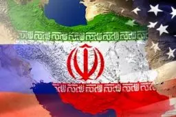 رفت‌وآمدهای معنادار به مسکو | نقش روسیه در مذاکرات ایران و آمریکا چیست؟
