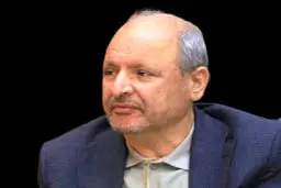 مخالفان عراقچی از سرناآگاهی سخن می‌گویند