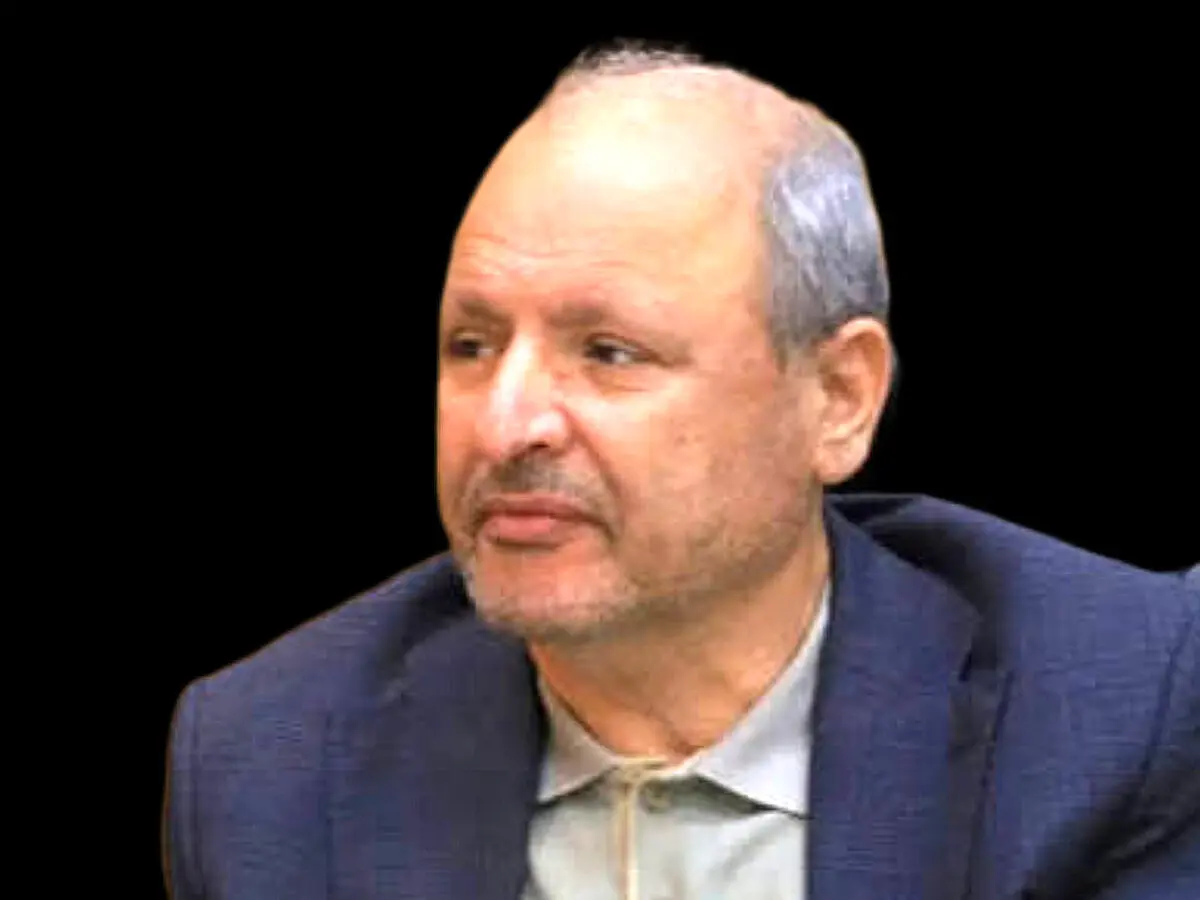 مخالفان عراقچی از سرناآگاهی سخن می‌گویند