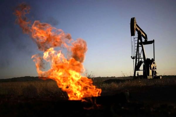 جهش قیمت نفت پس از قهر ایران با آژانس!