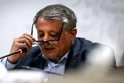 دو برگ برنده مهم ایران در مذاکرات 
