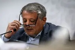 دو برگ برنده مهم ایران در مذاکرات 