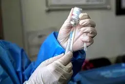 پشت‌پرده ماجرای واکسن‌های تاریخ مصرف گذشته در اهواز چه بود؟