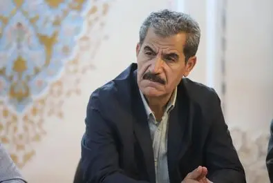 دکتر مسرور