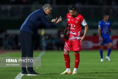 دربی ۱۰۴
