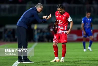 دربی ۱۰۴