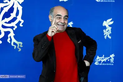 ملاقات خصوصی