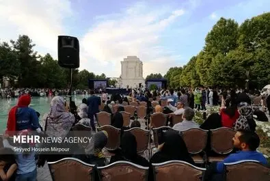سالروز فردوسی