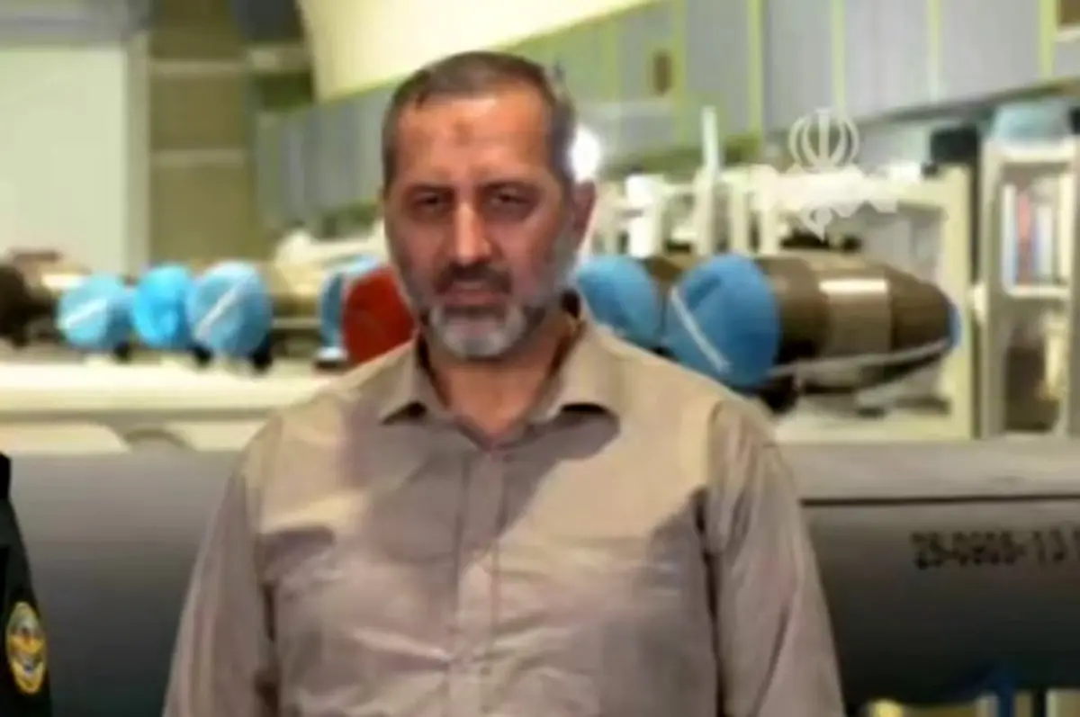 هشدار سپاه به دشمن: دست‌‌مان روی ماشه‌ است، آماده برای پاسخ قاطع!