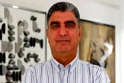 نقشه کشته سازی ناموفق ضد انقلاب در مشهد