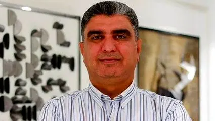 نقشه کشته سازی ناموفق ضد انقلاب در مشهد