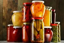 ذخیره غذایی در شرایط جنگی؛ این اقلام را همین امروز تهیه کنید!