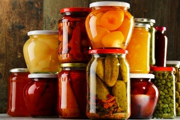 ذخیره غذایی در شرایط جنگی؛ این اقلام را همین امروز تهیه کنید!
