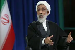 غربی‌ها به دنبال شریک جرم اند تا مسوولیت طوفان الاقصی را گردن او بیندازند