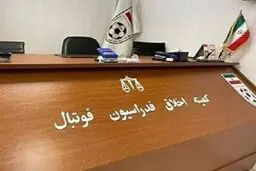 اعلام اسامی ۹ متهم پرونده فساد مس رفسنجان