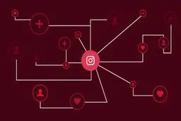 ۱۰ روش تضمینی برای افزایش فالوور اینستاگرام