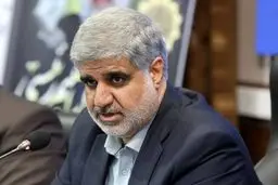 از صدور مجوز برای برپایی تریبون‌های آزاد تا پخش مناظره‌ها در فضاهای شهری