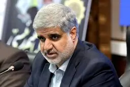 از صدور مجوز برای برپایی تریبون‌های آزاد تا پخش مناظره‌ها در فضاهای شهری