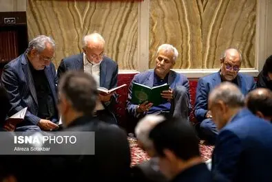 احمد توکلی