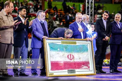 تجلیل