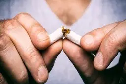 مراقبت های لازم از فرد معتاد به حشیش بعد از ترک