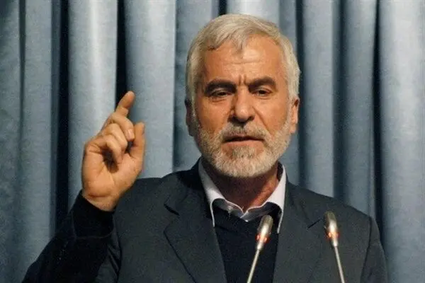 تندروها نفوذی نیستند؛ پرورش‌یافته تفکر پناهیان‌اند!