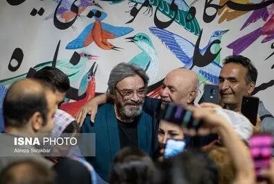 حسین علیزاده