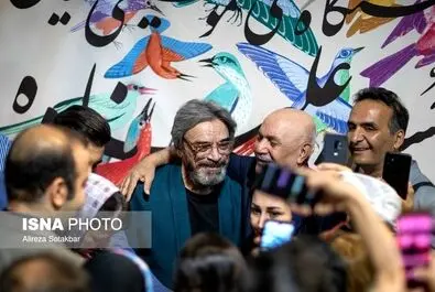 حسین علیزاده