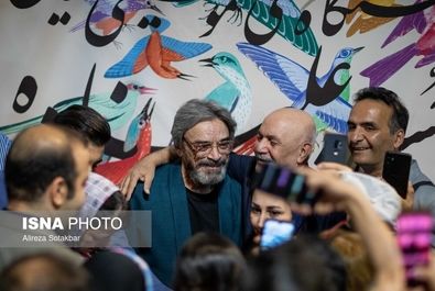 حسین علیزاده