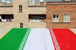 آغاز ثبت‌نام جدید طرح ملی مسکن از امروز + برای ثبت نام کلیک کنید