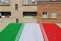 آغاز ثبت‌نام جدید طرح ملی مسکن از امروز + برای ثبت نام کلیک کنید
