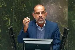 نماینده موافق برای حمایت از وزیر پیشنهادی بهداشت شرط گذاشت !