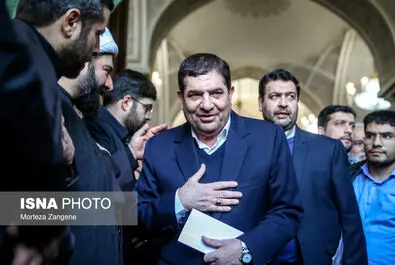رازینی و مقیسه